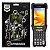 Película para  Zebra MC9400 - Hydrogel HD - Gshield - Imagem 1