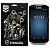Película para  Zebra TC57 - Hydrogel HD - Gshield - Imagem 1