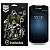 Película para Zebra TC57X - Hydrogel HD - Gshield - Imagem 1