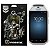 Película para  Zebra SYMBOL MC40 - Hydrogel HD - Gshield - Imagem 1