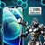 Película para  Zebra SYMBOL MC40 - Hydrogel HD - Gshield - Imagem 7