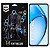 Película para Oppo A60 - AntiBlue - Gshield - Imagem 1