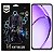 Película para  Oppo A40 - AntiBlue - Gshield - Imagem 1