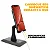 Kit Criador Pro - Gshield - Imagem 13