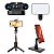 Kit Criador Pro - Gshield - Imagem 1