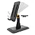 Kit Criador Pro - Gshield - Imagem 12