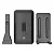 Kit Criador Pro - Gshield - Imagem 14