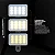 Kit Criador Pro - Gshield - Imagem 9