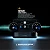Kit Creator Start - Gshield - Imagem 4