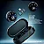 Kit Creator Start - Gshield - Imagem 5