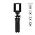 Kit Creator Start - Gshield - Imagem 3