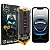 Película para iPhone 16E - Ultra Safe - 6 meses de garantia de tela - Gshield - Imagem 1