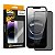 Película para iPhone 16E - Defender Pro Privacidade - Preta - Gshield - Imagem 1