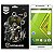 Película para Motorola Moto X Play - Hydrogel HD - Gshield - Imagem 1