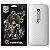 Película para Motorola Moto X Play - Traseira Hydrogel HD - Gshield - Imagem 1
