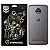 Película para  Motorola Moto Z2 Play - Traseira Hydrogel HD - Gshield - Imagem 1