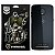 Película para  Motorola Moto Z3 Play - Traseira Hydrogel HD - Gshield - Imagem 1