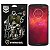 Película para  Motorola Moto Z3 Play - Hydrogel Gamer Fosca - Gshield - Imagem 1