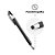 Caneta Touch Preta para celular, tablet e kindle - Gshield - Imagem 3