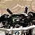 Película para  BMW R 1250 GS ADV - Hydrogel HD - Gshield - Imagem 1