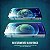 Película para  BMW R 1250 GS ADV - Hydrogel HD - Gshield - Imagem 4