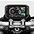 Película para  Honda CB 1000 R - Hydrogel HD - Gshield - Imagem 1