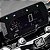 Película para  Honda CB 300F - Hydrogel HD - Gshield - Imagem 1
