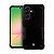 Capa para Samsung Galaxy A56 - Armorgear - Gshield - Imagem 1