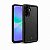 Capa para Samsung Galaxy A56 - Armorgear - Gshield - Imagem 1