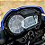Película para  Yamaha YBR 150 - Hydrogel HD - Gshield - Imagem 1