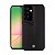 Capa para Samsung Galaxy A56 - Stinger Preta - Gshield - Imagem 1