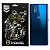 Película para Motorola Moto G9 Plus - Traseira Hydrogel HD - Gshield - Imagem 1