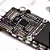 Quadro Decorativo Moldura de iPhone 5S Prateado REAL - Gshield - Imagem 4