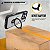 Capa para iPhone - Magsafe Raptor - Gshield - Imagem 2