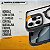 Capa para iPhone - Magsafe Raptor - Gshield - Imagem 4