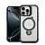 Capa para iPhone - Magsafe Raptor - Gshield - Imagem 1
