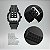 Pulseira para Reposição Relógio Tech Fury - Gshield - Imagem 2