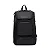 Kit Mala de Bordo para Viagem + Mochila Executiva Dual Shock - Gshield - Imagem 7