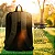 Kit Mala de Bordo para Viagem + Mochila Executiva Dual Shock - Gshield - Imagem 11