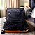 Kit Mala de Bordo para Viagem + Mochila Executiva Dual Shock - Gshield - Imagem 6