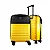 Kit Mala de Bordo para Viagem + Mochila Executiva Dual Shock - Gshield - Imagem 2
