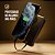 Carregador Portátil Hybrid - 10.000mAh - Gshield - Imagem 4