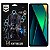 Película para Xiaomi Poco C75 - AntiBlue - Gshield - Imagem 1