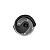 Fone de ouvido Earbuds Openair5 OWS V5.4 - Preto - AOC - Imagem 6