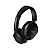 Headphone Bluetooth Wireless com Cancelamento de Ruído ANC - Preto - AOC - Imagem 1