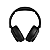 Headphone Bluetooth Wireless com Cancelamento de Ruído ANC - Preto - AOC - Imagem 2