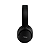 Headphone Bluetooth Wireless com Cancelamento de Ruído ANC - Preto - AOC - Imagem 3