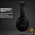 Headphone Bluetooth Wireless com Cancelamento de Ruído ANC - Preto - AOC - Imagem 3