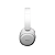 Headphone Bluetooth Wireless com Cancelamento de Ruído ANC - Branco - AOC - Imagem 3