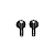 Fone de ouvido Earbuds V5.4 - Preto - AOC - Imagem 4